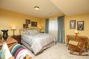 466 45th Manor Ln NW - Photo 28