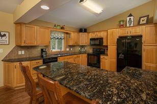 466 45th Manor Ln NW - Photo 6