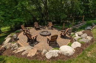 466 45th Manor Ln NW - Photo 44