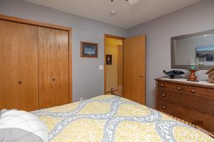 466 45th Manor Ln NW - Photo 14