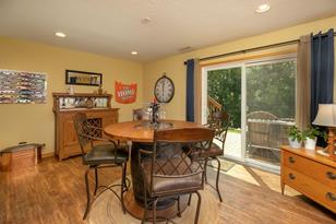 466 45th Manor Ln NW - Photo 24