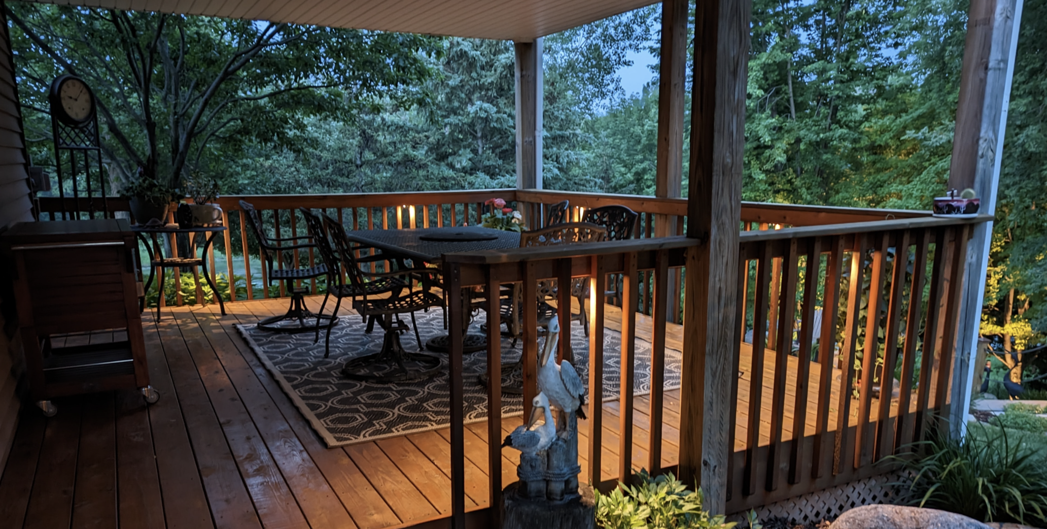 466 45 Mnr Ln, Rochester MN 55901-8483 exterior