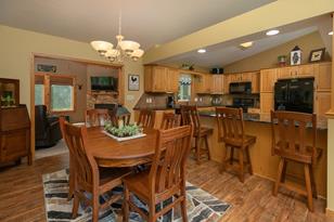 466 45th Manor Ln NW - Photo 4