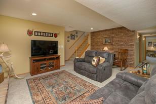 466 45th Manor Ln NW - Photo 22