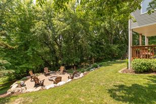 466 45th Manor Ln NW - Photo 42