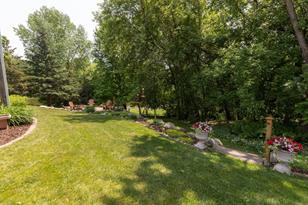 466 45th Manor Ln NW - Photo 46