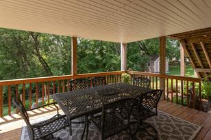 466 45th Manor Ln NW - Photo 38