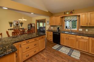 466 45th Manor Ln NW - Photo 8