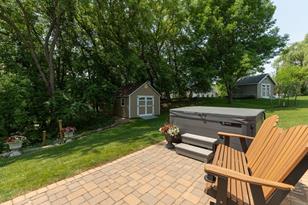 466 45th Manor Ln NW - Photo 36