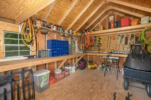 466 45th Manor Ln NW - Photo 40