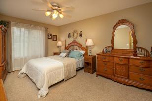 466 45th Manor Ln NW - Photo 10