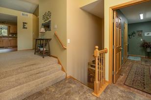 466 45th Manor Ln NW - Photo 18