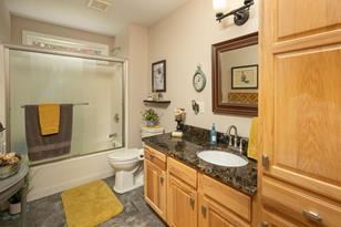 466 45th Manor Ln NW - Photo 30