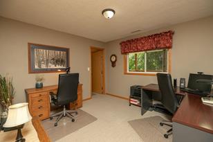 466 45th Manor Ln NW - Photo 26