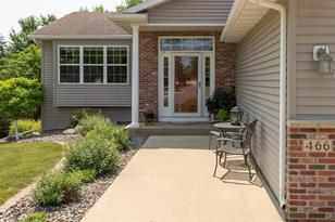 466 45th Manor Ln NW - Photo 12