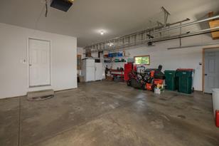 466 45th Manor Ln NW - Photo 32