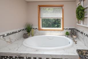 466 45th Manor Ln NW - Photo 16