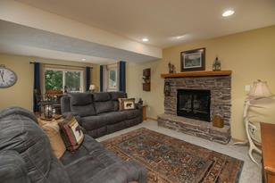 466 45th Manor Ln NW - Photo 20