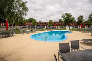 8182 County 78, Nisswa, MN 56468 - Photo 12