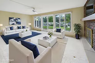 8182 County 78, Nisswa, MN 56468 - Photo 2