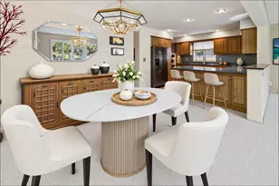 8182 County 78, Nisswa, MN 56468 - Photo 6