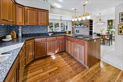 8182 County 78 #201, Nisswa, MN 56468 - Photo 4