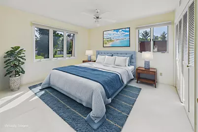 8182 County 78 #201, Nisswa, MN 56468 - Photo 8