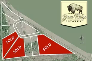 19705 11th Ave S, Hawley, MN 56549 - Photo 1