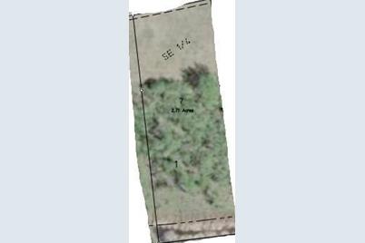 19705 11th Ave. S, Hawley, MN 56549 - Photo 2