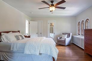 1430 Edgcumbe Rd - Photo 32