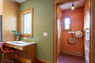1430 Edgcumbe Rd - Photo 24