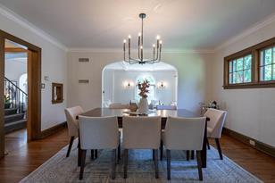 1430 Edgcumbe Rd - Photo 4
