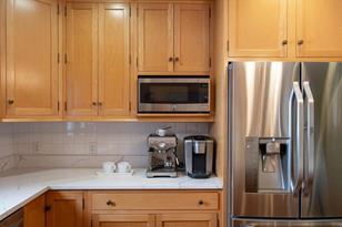 1430 Edgcumbe Rd - Photo 22