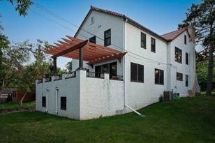 1430 Edgcumbe Rd - Photo 58