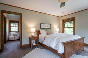 1430 Edgcumbe Rd - Photo 38