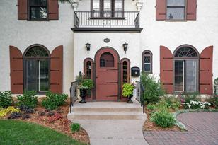 1430 Edgcumbe Rd - Photo 34