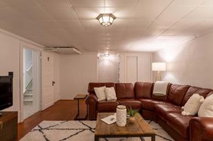 1430 Edgcumbe Rd - Photo 52