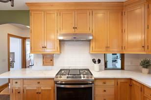1430 Edgcumbe Rd - Photo 20