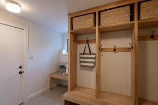 1430 Edgcumbe Rd - Photo 54