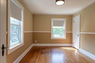 1430 Edgcumbe Rd - Photo 48