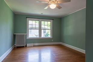 1430 Edgcumbe Rd - Photo 46