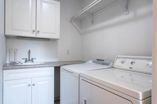 1430 Edgcumbe Rd - Photo 44