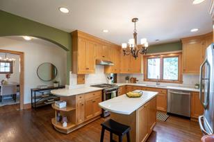 1430 Edgcumbe Rd - Photo 26