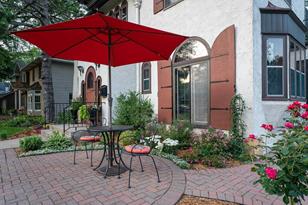 1430 Edgcumbe Rd - Photo 60