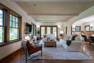 1430 Edgcumbe Rd - Photo 8