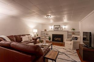 1430 Edgcumbe Rd - Photo 50