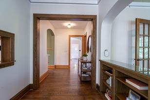 1430 Edgcumbe Rd - Photo 18