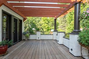 1430 Edgcumbe Rd - Photo 16