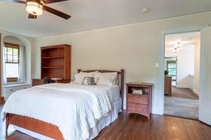 1430 Edgcumbe Rd - Photo 36