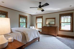 1430 Edgcumbe Rd - Photo 42